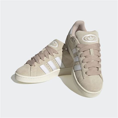 womens adidas original campus|adidas campus 00s women's.